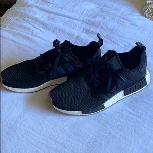 Men’s ADIDAS NMD